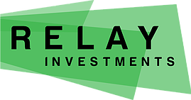 Relay Investments